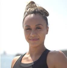 HEART — Change Agents — The HEART Movement