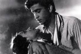 Mera naam joker, 1970 — raj 'raju' ranbir. Remembering Raj Kapoor 15 Of His Most Memorable Films