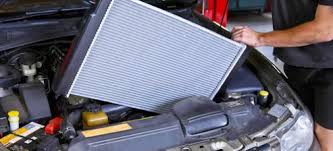 We did not find results for: Bengkel Jasa Servis Radiator Mobil Terdekat Yang Terbaik
