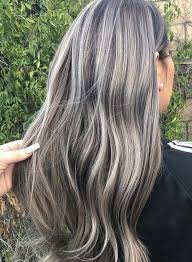 Ash Blonde Hair Color Ideas For Season Spring 2018 Balayage Ash Blonde Hair Colour Ash Hair Color Ash Blonde Hair
