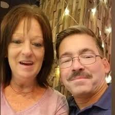 The North Posey Vikings fell...