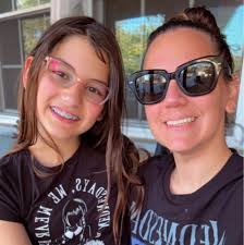 I'm proud of myself 🥰🤣 #lego #dance #funny