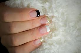 We did not find results for: 1 860 Nails Gold Black Photos Free Royalty Free Stock Photos From Dreamstime