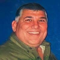 Roberto Quintanilla Obituary