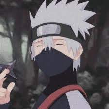 Manga anime fanarts anime sad anime anime films otaku anime anime guys anime characters anime art norman. Find And Follow Posts Tagged Kakashi Icons On Tumblr Naruto Sasuke Sakura Anime Naruto Naruto Shippuden Sasuke