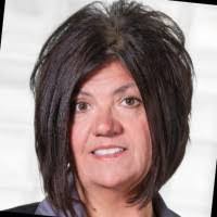 Julie Shipman's Instagram, Twitter & Facebook