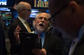 There's so much to wrap your head around. Stock Market Basics What Beginner Investors Need To Know