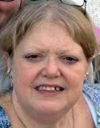 Barbara Perrine's Instagram, Twitter & Facebook