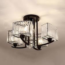 We did not find results for: Black Light Fittings Ceiling Pasteurinstituteindia Com