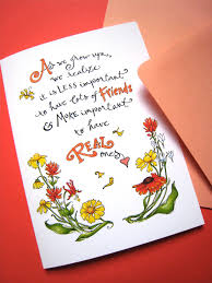 There is no issue if you are spending five minutes making such a fantastic birthday card for a friend. Quotes For Bff Birthday Card Quotesgram