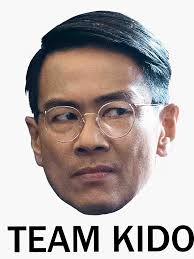 Frink Stickers for Sale