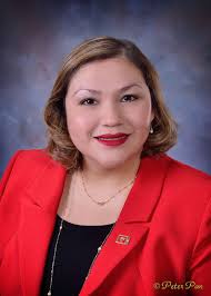 IBC Bank-Laredo announces 13 promotions