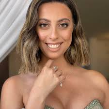 Who can install a solar system in Canyon Country, CA?