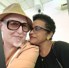 Candi Staton! That's How Strong My Love Is!