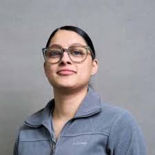 Ron Tonkin Toyota Staff