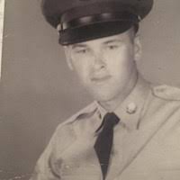 William Clews. Sr. Obituary