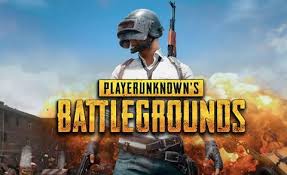 Pubg mobile secara singkat merupakan sebuah game battle royale mobile yang dipubliskasikan oleh tencent mobile (dari china) dan telah mencapai lebih dari 100 juta download di google play store maupun app store, di mana. Cara Mendapatkan 7000 Uc Gratis Di Wegame Pubg Mobile Tiraitekno