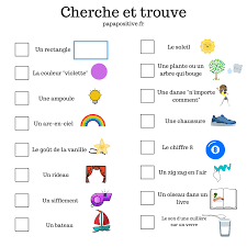 Epingle Sur Activites Confinement