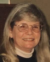 Nannie C. Turner Obituary February 23, 2025