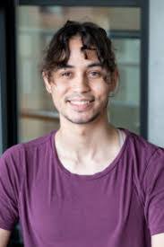 Taylor Hedrick's Instagram, Twitter & Facebook