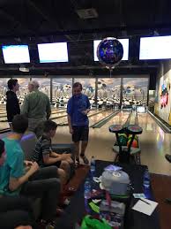 Let us host your next big event. Alley Cats Entertainment Arlington 2021 All You Need To Know Before You Go With Photos Tripadvisor