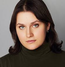 Forest Theatre Company's Vault<br/> — Forest Theatre Company