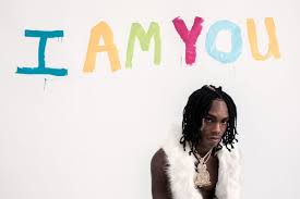 We support all android devices such as samsung rapper wallpapers ynw melly take lots of photo albums and hd wallpapers for free. Xxxtentacion And Ynw Melly Wallpapers Wallpaper Cave