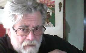 Horacio Pérez del Cerro responde “En cuestión: un cuestionario” de Rolando  Revagliatti