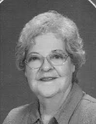 Barbara Wilhelm Obituary (1936