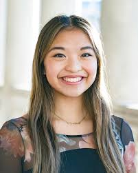 𝑲𝒂𝒓𝒊𝒔𝒔𝒂 𝑵𝒈 (@karissa_ballerina) · Instagram 照片和视频