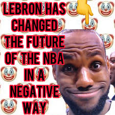 This dude a clown🤣😭😭