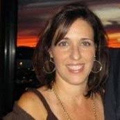 40+ "Cassandra Hanley" profiles