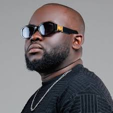 JEAN HERMANN KOULEMVOKILA (@jeanhermannkoulemvokila) • Threads, Say more