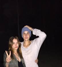 Barbara palvin made headlines after being spotted flirting with justin bieber at the victoria's secret fashion show on nov. Jarbara Shipper Tumblr Posts Tumbral Com