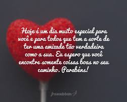 Frases De Aniversario Para Amiga Frases Do Bem Curta seu aniversário com muita alegria e que as boas energias deste dia se espalhem por todo ano. frases de aniversario para amiga