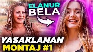 Her hangi bir arama sonuçu zamanı bulunan müzik parçasını mp3 formatında indirmek için şarkı adının karşısında görünen download butonuna tıklayın ve ya onlayn dinlemek için. Elanur Pat Sec Mp3 Mp4 Flv Webm M4a Hd Video Indir