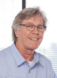 HECKENKEMPER GOLF COURSE DESIGN STATEMENT OF QUALIFICATIONS