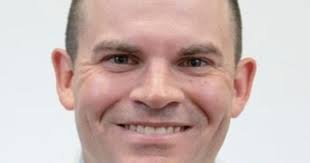 Daniel M. Englert, MD