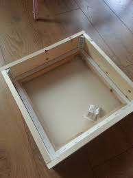 Choose the torso for your figure. Wwe Wrestling Ring Model Scratch Build Rpf Costume And Prop Maker Community