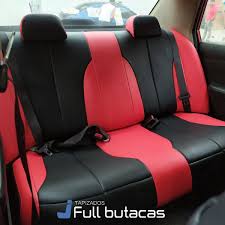 Tapiceria Automotriz In 2020 Car Seats Gaming Chair Car