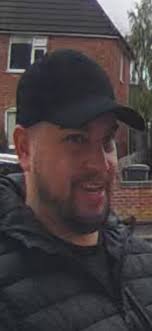 Is Whitestone holding a garage/yard sale this weekend? I know it was  mentioned