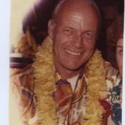 Perdew Family Obituaries