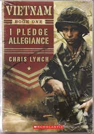 A specific designated area into which any weapon system may fire without additional coordination with the establishing headquarters. Vietnam 5 Pack Set I Pledge Allegiance Sharpshooter Free Fire Zone Casualties Of War And Walking Wounded Chris Lynch 9780545644617 Amazon Com Books