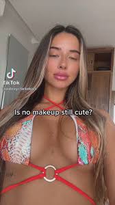 Aubrey Clarke action OnlyFans onlyfans porn video | Clip 453578