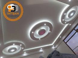 Gobek Modelleri Ihtisam Yapi Dekorasyon In 2020 House Ceiling Design Bedroom False Ceiling Design Pop Ceiling Design