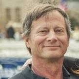 John Reece Email & Phone Number