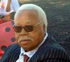 Otis Jacobs's Instagram, Twitter & Facebook