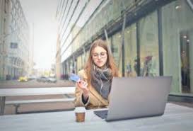 Aber welche bank hat das richtige onlinekonto? Online Bank Test Vergleich 2021 á… Tuv Zertifiziert