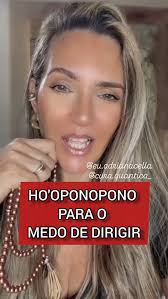 Diga:🙏, Ho'oponpono para o Medo de Dirigir., 👉Aprenda a usar o  Ho'oponopono e ter Resultados Link na Bio @eu.adrianacella , ✅ SIGA  @eu.adrianacella , ⠀⠀, ⠀⠀⠀⠀, ...