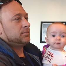 Fundraiser for Donna Lopes by The Barnes Family : In memory of George Lopes